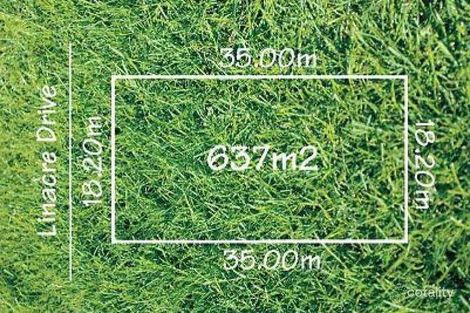 74 Linacre Dr, Bundoora, VIC 3083