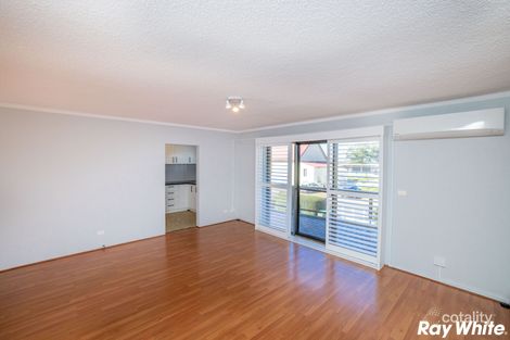 Property photo of 16/2-6 Taree Street Tuncurry NSW 2428
