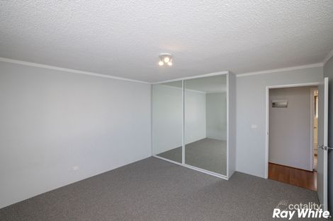 Property photo of 16/2-6 Taree Street Tuncurry NSW 2428