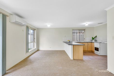 Property photo of 12 Keevil Street Elizabeth SA 5112