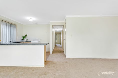Property photo of 12 Keevil Street Elizabeth SA 5112