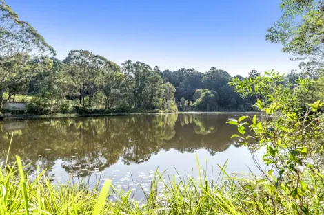 Property photo of 37 Platypus Drive Uralba NSW 2477
