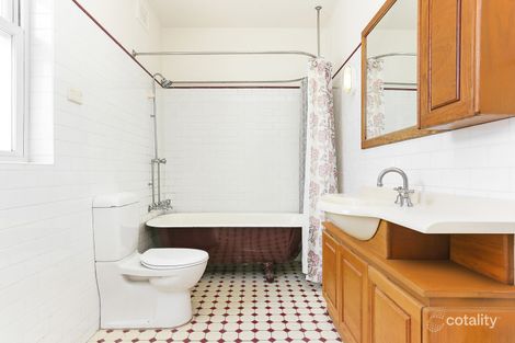 Property photo of 3/8 Cliffbrook Parade Clovelly NSW 2031