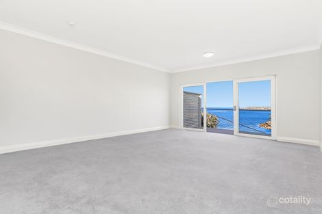 Property photo of 3/8 Cliffbrook Parade Clovelly NSW 2031