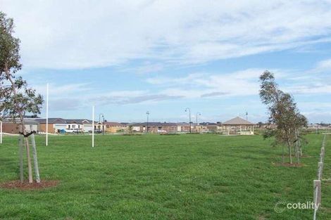 Property photo of 40 Hotham Street Cranbourne VIC 3977