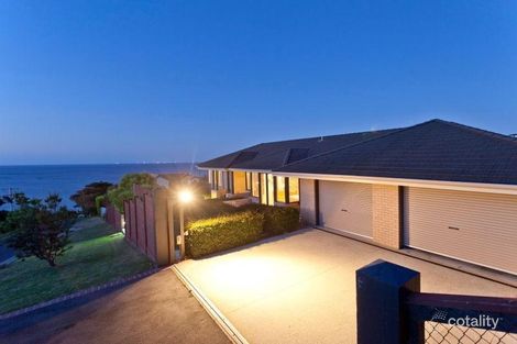 9 Stanley Cres, Mount Martha, VIC 3934