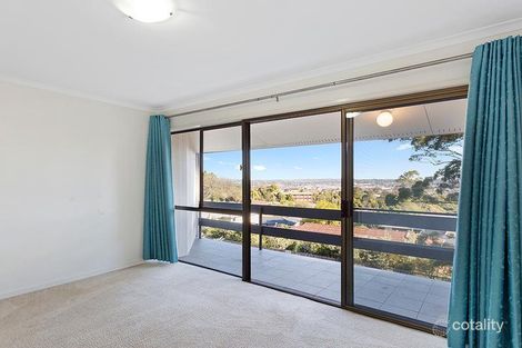Property photo of 28/2 Benjamin Street Mount Lofty QLD 4350