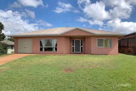 74 Loder St, Atherton, QLD 4883
