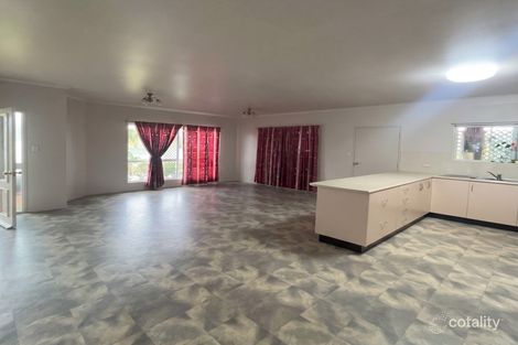 Property photo of 74 Loder Street Atherton QLD 4883