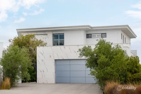 24 Cormorant Key, Wannanup, WA 6210