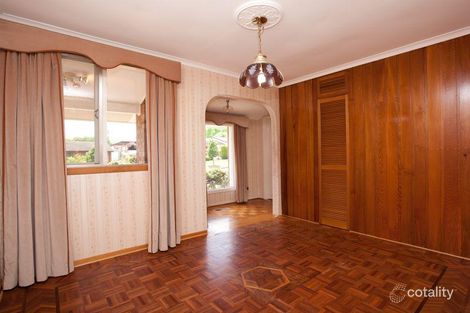 Property photo of 4 Hampton Circuit Yarralumla ACT 2600