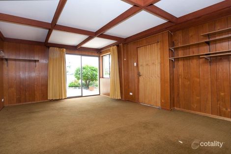 Property photo of 4 Hampton Circuit Yarralumla ACT 2600