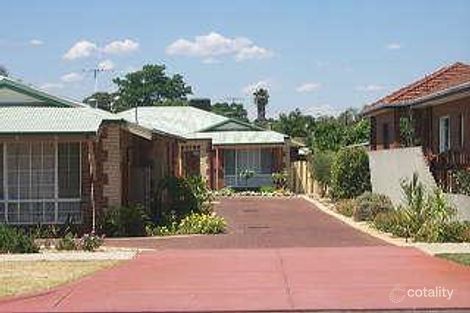 2/149 Armadale Rd, Rivervale, WA 6103