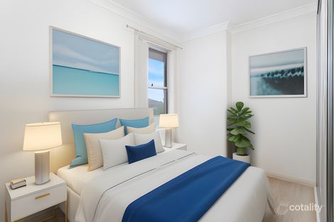 Property photo of 3B Carinya Road Girraween NSW 2145
