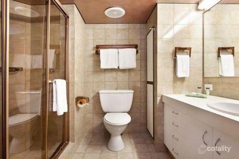 Property photo of 40/93 Smith Street Darwin City NT 0800