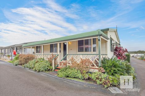 Property photo of 128/25 Mulloway Road Chain Valley Bay NSW 2259