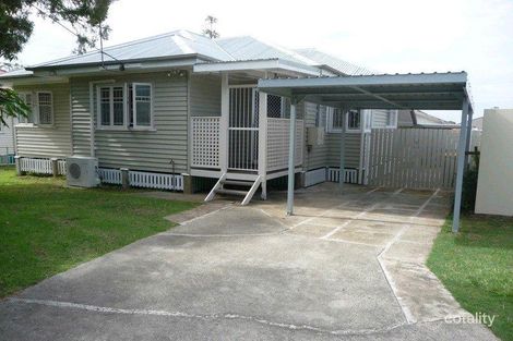 313 Beams Rd, Taigum, QLD 4018