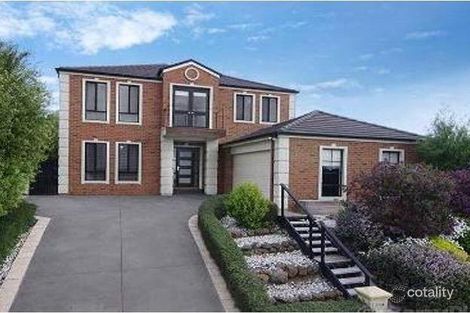 43 Leigh Rd, Highton, VIC 3216