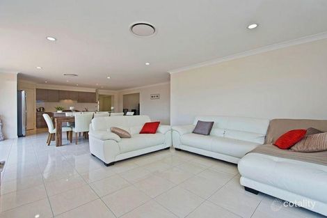 Property photo of 17 Aston Street Upper Coomera QLD 4209