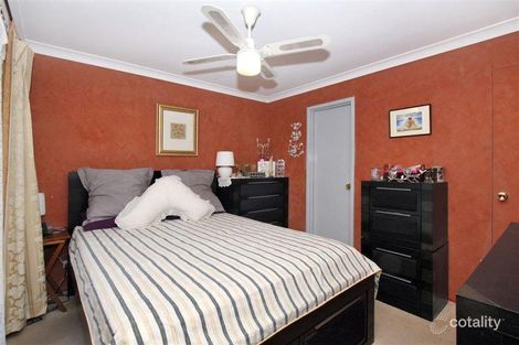 Property photo of 210 Yangebup Road Yangebup WA 6164