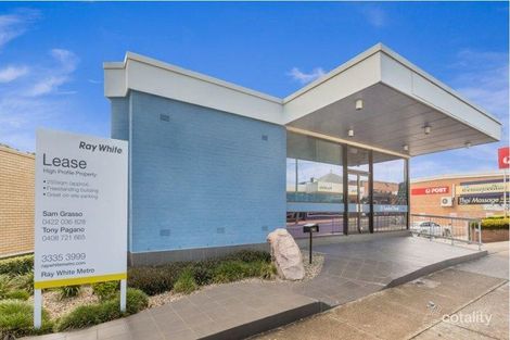 25 Samford Rd, Alderley, QLD 4051