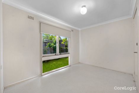 Property photo of 188 St Johns Road Bradbury NSW 2560