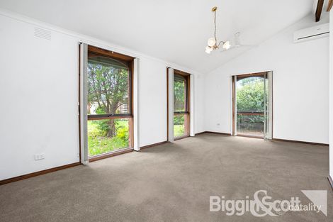 Property photo of 51 Tudor Court Edithvale VIC 3196