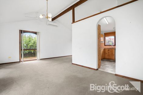 Property photo of 51 Tudor Court Edithvale VIC 3196