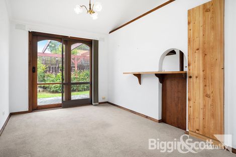 Property photo of 51 Tudor Court Edithvale VIC 3196