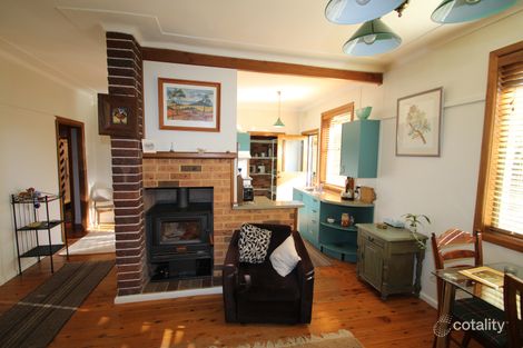 Property photo of 11 Spring Street Orange NSW 2800