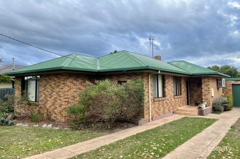 11 Spring St, Orange, NSW 2800