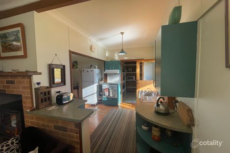 Property photo of 11 Spring Street Orange NSW 2800