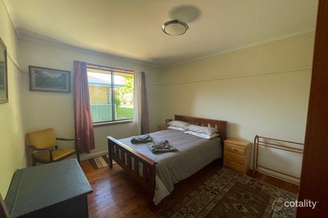 Property photo of 11 Spring Street Orange NSW 2800