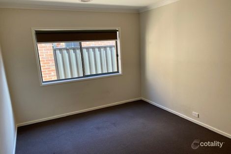 Property photo of 7 Duchess Court Point Cook VIC 3030