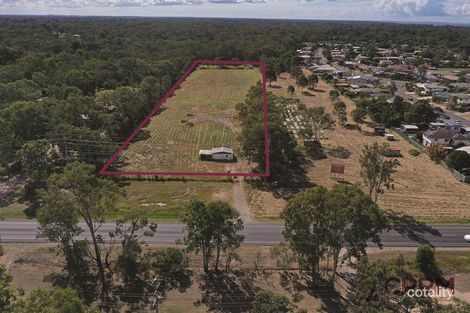 166-170 Deception Bay Rd, Deception Bay, QLD 4508