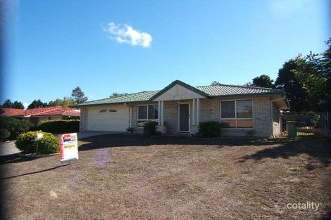 3 Eldon Pl, Flinders View, QLD 4305