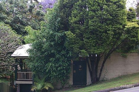 79 Miskin St, Toowong, QLD 4066