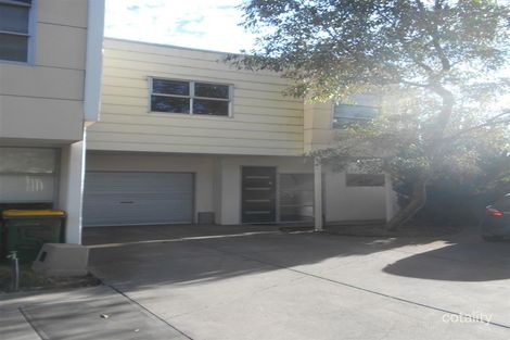 Property photo of 6/3 Fifteenth Street Gawler South SA 5118