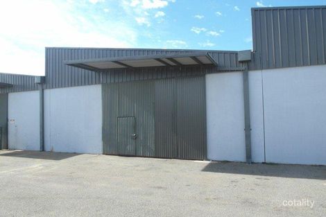 2/3 Kitson Pl, Maddington, WA 6109