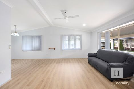 Property photo of 128/25 Mulloway Road Chain Valley Bay NSW 2259
