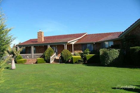 Property photo of 16 Cherry Street Pearcedale VIC 3912