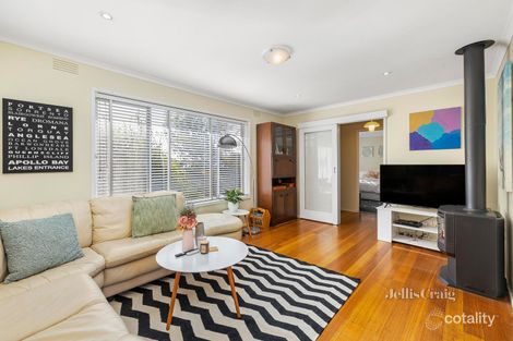 Property photo of 11 Kerferd Avenue Sorrento VIC 3943