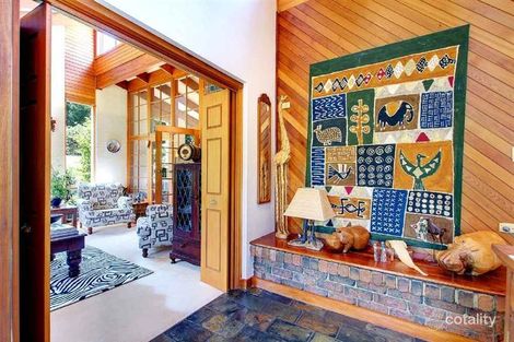 Property photo of 6 Ludgate Hill Road Aldgate SA 5154