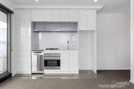 Property photo of 101/5-9 Blanch Street Preston VIC 3072