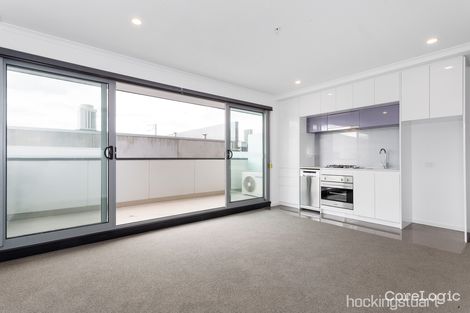 Property photo of 101/5-9 Blanch Street Preston VIC 3072