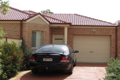 8 Marylou Ct, Delahey, VIC 3037
