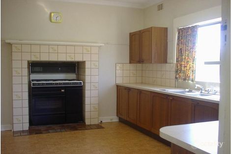 Property photo of 21 Barber Street Corryong VIC 3707