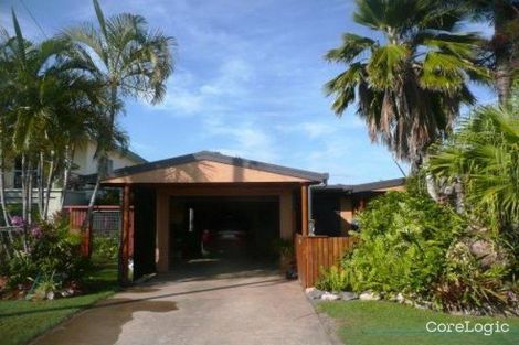 Property photo of 4 Tamarind Court Forrest Beach QLD 4850