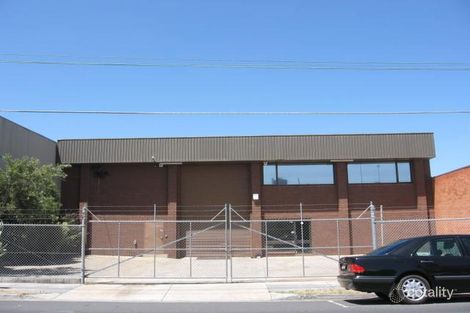 24 Baker St, Richmond, VIC 3121