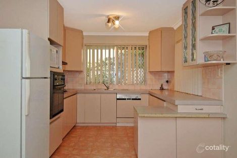 Property photo of 13 Glenmere Road Warwick WA 6024